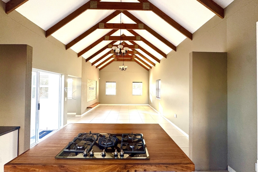 3 Bedroom Property for Sale in Laguna Sands Western Cape
